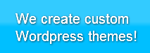 we-create-customwordpress-themes