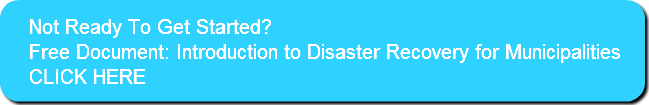 Not Ready To Get Started?Free Document: 