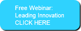 free-webinarleading-innovation-click-he