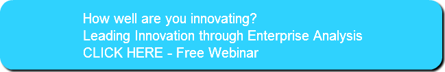 How well are you innovating?Leading Inno