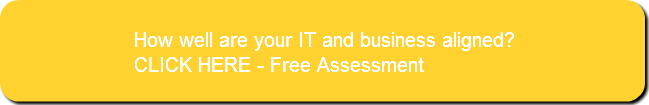 how-well-are-your-it-and-business-aligne