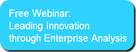 free-webinarleading-innovation-through