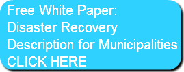 free-white-paperdisaster-recovery-descr
