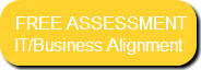 free-assessmentitbusiness-alignment