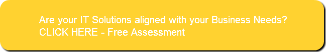 are-your-it-solutions-aligned-with-your