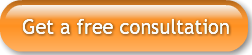 Get a free consultation