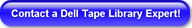 contact-a-dell-tape-library-expert