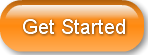 get-started
