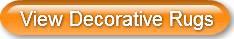 view-decorative-rugs