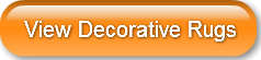 view-decorative-rugs