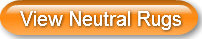 view-neutral-rugs
