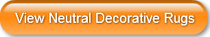 view-neutral-decorative-rugs