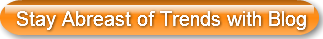 stay-abreast-of-trends-with-blog