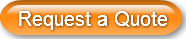 request-a-quote