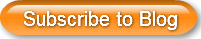 subscribe-to-blog