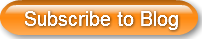 subscribe-to-blog