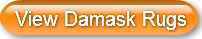 view-damask-rugs