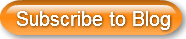 subscribe-to-blog