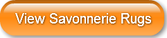 view-savonnerie-rugs