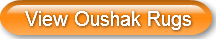 view-oushak-rugs