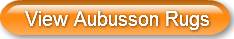 view-aubusson-rugs