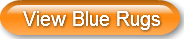 view-blue-rugs