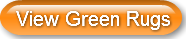 view-green-rugs