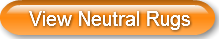 view-neutral-rugs