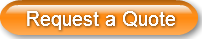 request-a-quote