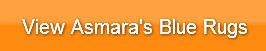 view-asmaras-blue-rugs