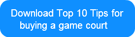 Download Top 10 Tips for    buying a gam
