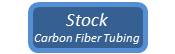 stock-carbon-fiber-tubing-for-home-page