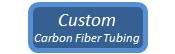 custom-carbon-fiber-tubing-for-home-page