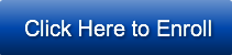 click-here-to-enroll