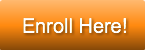 enroll-here