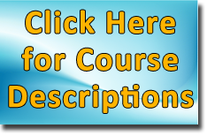 course-desc-cta