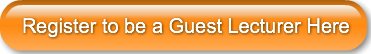 register-to-be-a-guest-lecturer-here