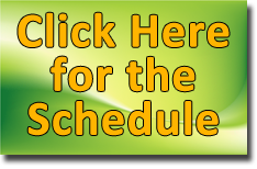 schedule-cta