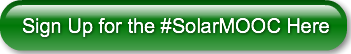 sign-up-for-the-solarmooc-here