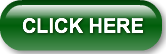 click-here
