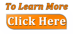 to-learn-more-cta
