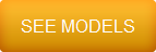 see_models_cta