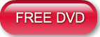 FREE DVD