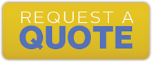 requestquote2