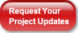 request-yourproject-updates