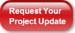 request-yourproject-update