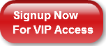 signup-now-for-vip-access