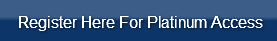 register-here-for-platinum-access