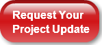 request-yourproject-update