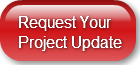 request-yourproject-update